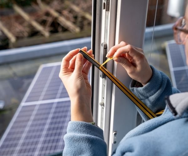 general repair services